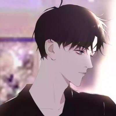 陶昕然人气