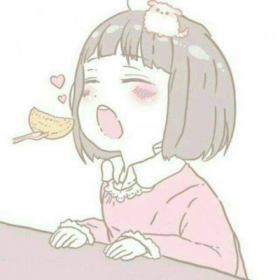 速效救心丸火爆