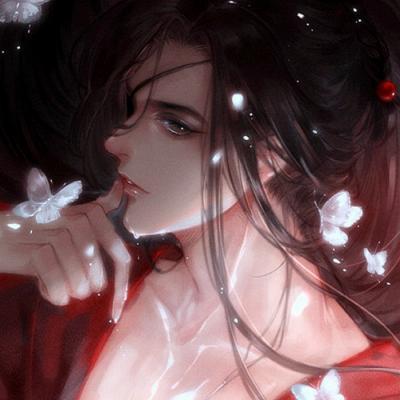 女儿张姩菡口才很棒落落大方
