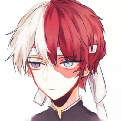 等DeepSeek修复