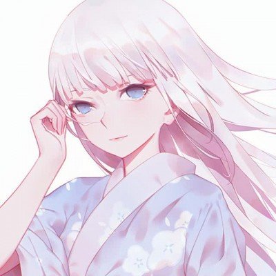 母亲回应帮9个子女照顾30个孙辈