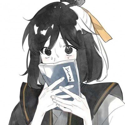 拍摄者回应下架小女孩被父母拒接视频