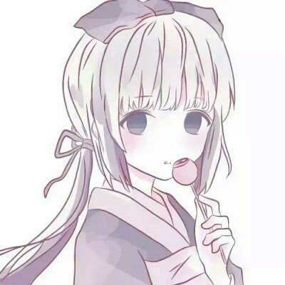 林诗栋3-0横扫张禹珍