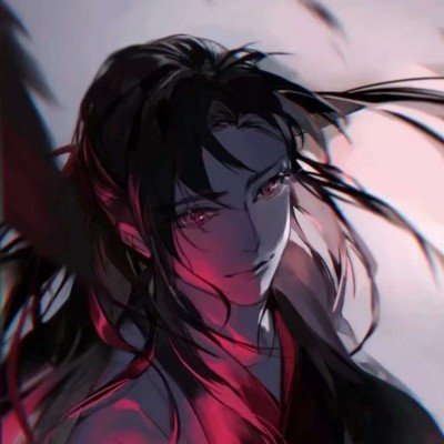 进博物馆才知道针孔摄像头这么小