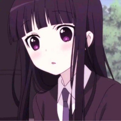 婴儿险窒息爸爸玩手机近1分钟未发觉
