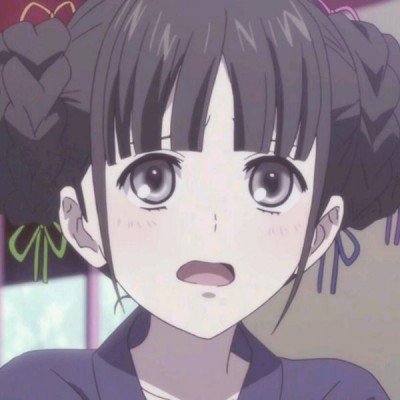 男子微信群多次侮辱全红婵被拘留