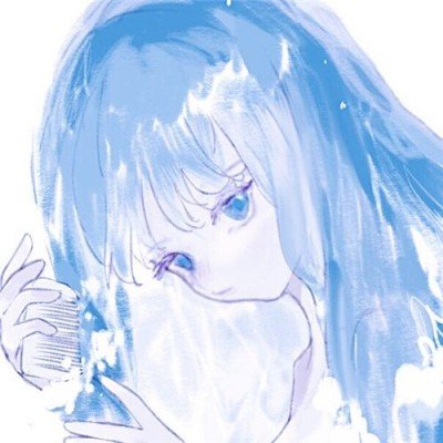 詹姆斯说我太老了
